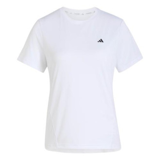 Camiseta de training Wtr...