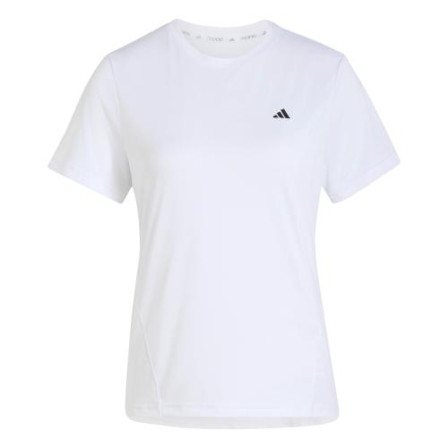 Camiseta de training Wtr D4T Tee B