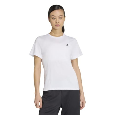 Camiseta de training Wtr D4T Tee B