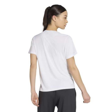Camiseta de training Wtr D4T Tee B