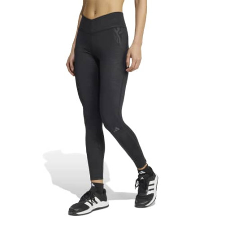 Mallas de training Allme Ess Gr L