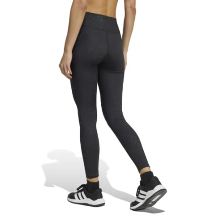 Mallas de training Allme Ess Gr L