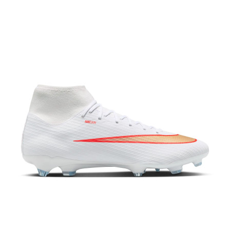 Botas de futbol Nike Mercurial Superfly 11 Aca