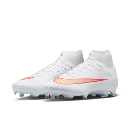 Botas de futbol Nike Mercurial Superfly 11 Aca