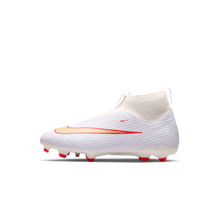 Botas de futbol Nike Jr. Mercurial Superfly 11
