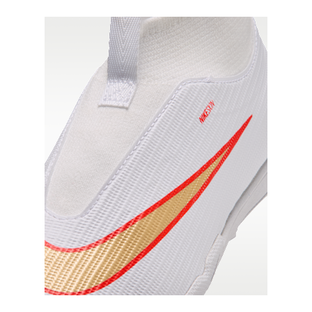 Botas de futbol Nike Jr. Mercurial Superfly 11