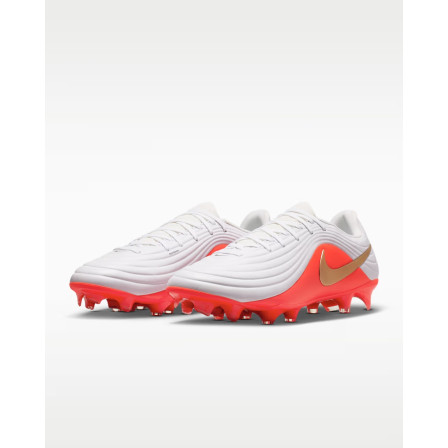 Botas de futbol Tiempo Maestro Academy Fg/Mg