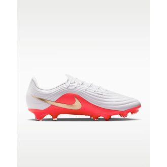 Botas de futbol Tiempo...