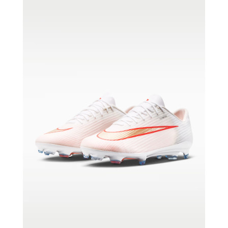 Botas de futbol Nike Mercurial Superfly 11 Pro