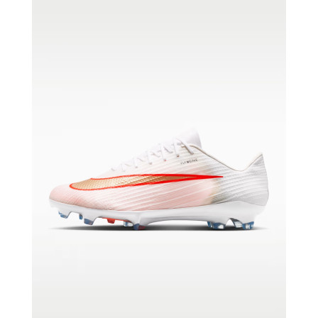 Botas de futbol Nike Mercurial Superfly 11 Pro