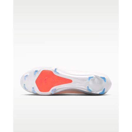 Botas de futbol Nike Mercurial Superfly 11 Pro
