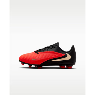 Botas de futbol Jr Phantom...