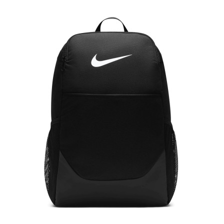 Mochila de sportswear Nk Brsla M Bkpk