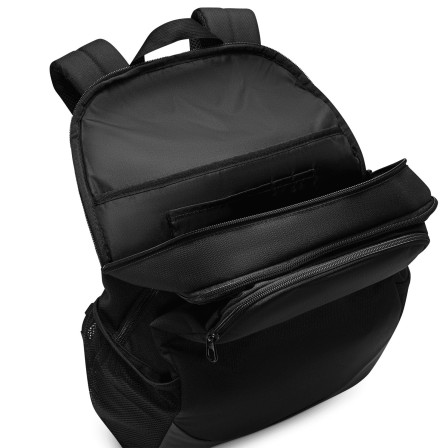 Mochila de sportswear Nk Brsla M Bkpk
