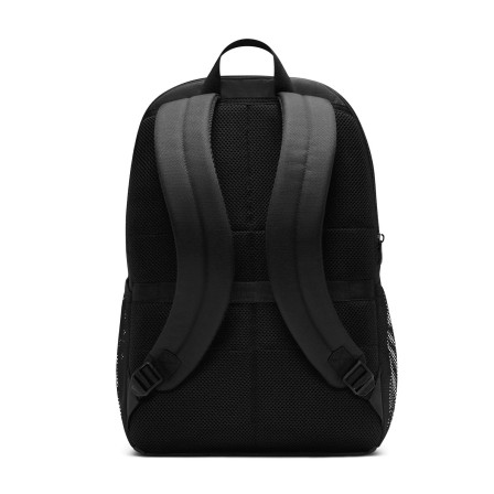 Mochila de sportswear Nk Brsla M Bkpk