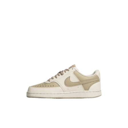 Zapatillas de sportswear Nike Court Vision Low Next Nat