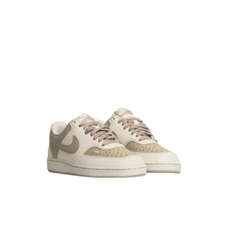 Zapatillas de sportswear Nike Court Vision Low Next Nat