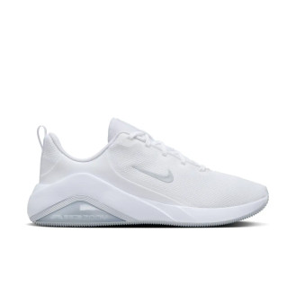 Zapatillas de training Nike...