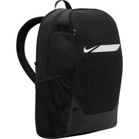 Mochila de futbol Nike Academy Backpack