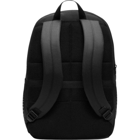 Mochila de futbol Nike Academy Backpack