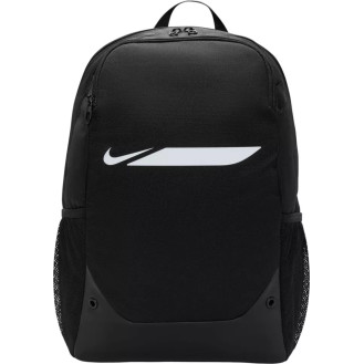 Mochila de futbol Nike...