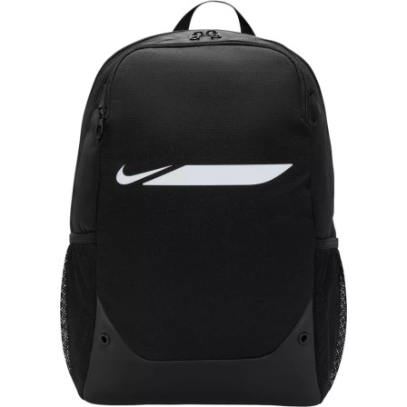 Mochila de futbol Nike Academy Backpack