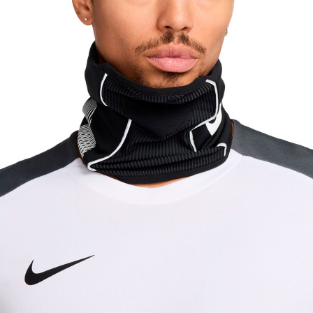 Mallas de futbol Nike Academy Dri-Fit Soccer Sn