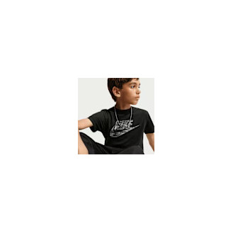 Camiseta de sportswear K...