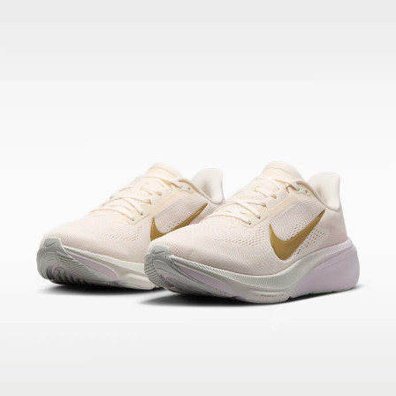 Zapatillas de running W Air Zoom Pegasus 42