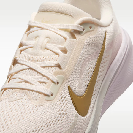 Zapatillas de running W Air Zoom Pegasus 42