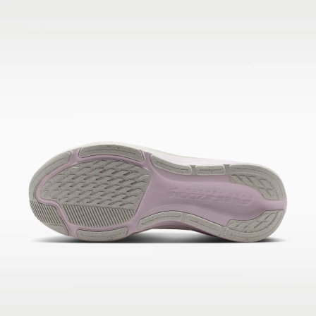 Zapatillas de running W Air Zoom Pegasus 42