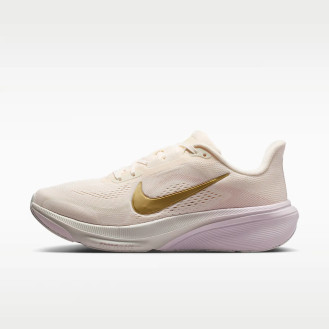 Zapatillas de running W Air...