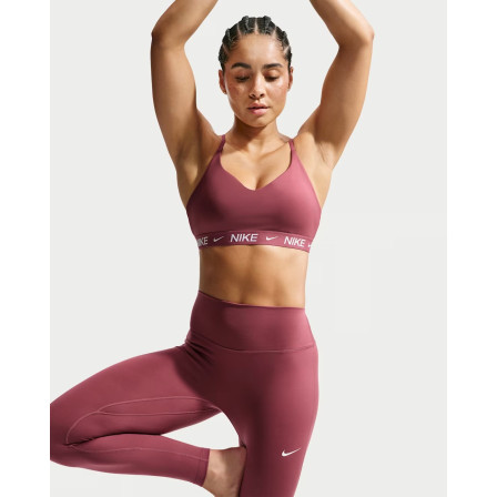 Sujetador de training Nike Indy Light Support Women