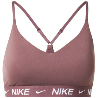 Sujetador de training Nike...