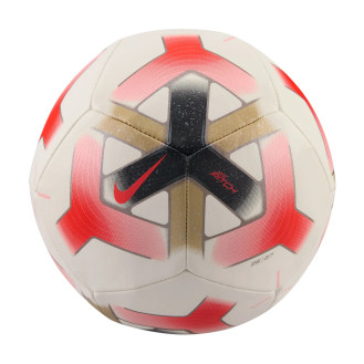 Balon de futbol Nike Pitch...