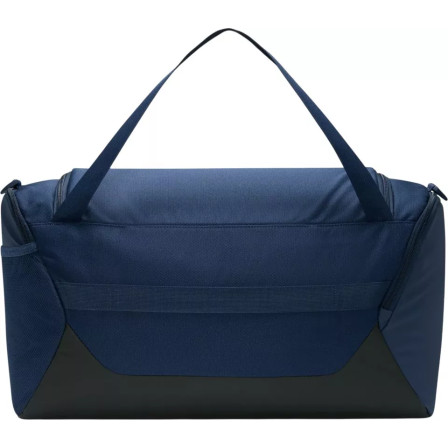 Mochila de futbol Nike Academy Duffel Bag