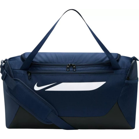 Mochila de futbol Nike Academy Duffel Bag