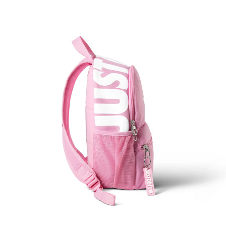 Mochila de sportswear Nike Kids' Jdi Mini Backpack 2