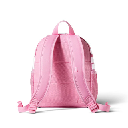 Mochila de sportswear Nike Kids' Jdi Mini Backpack 2