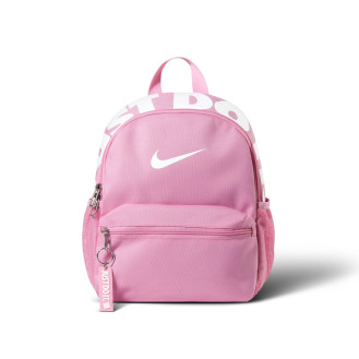 Mochila de sportswear Nike...