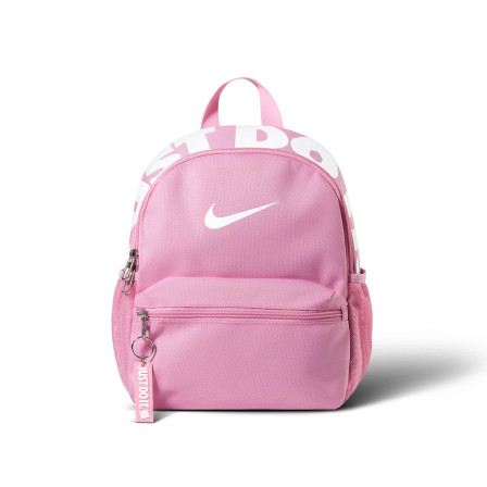 Mochila de sportswear Nike Kids' Jdi Mini Backpack 2
