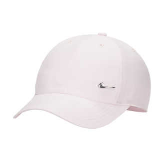 Gorra de sportswear Nike...