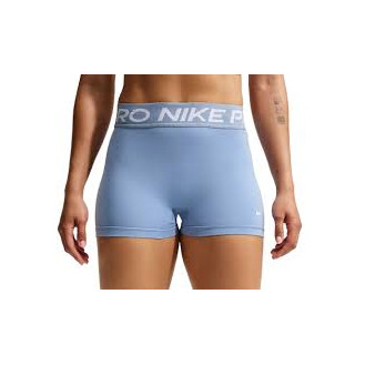 Mallas de training Nike Pro...