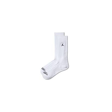 Mallas de baloncesto U Jordan Elite Crew