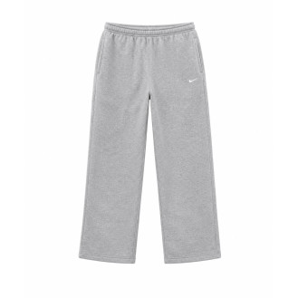 Pantalones de sportswear...