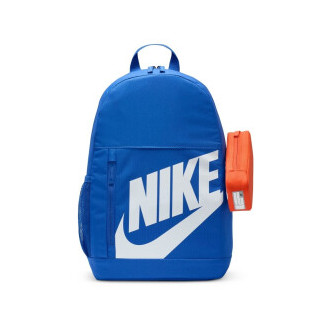 Mochila de sportswear Y Nk...