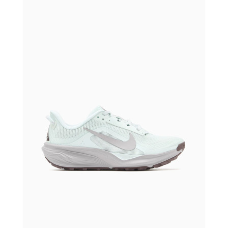 Zapatillas de trail running Nike Acg Pegasus Women'S Road