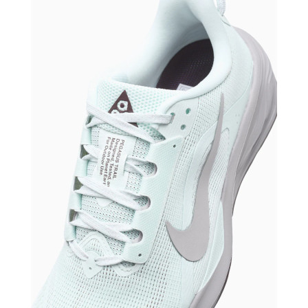 Zapatillas de trail running Nike Acg Pegasus Women'S Road