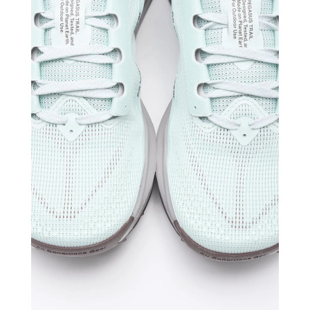 Zapatillas de trail running Nike Acg Pegasus Women'S Road