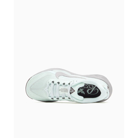 Zapatillas de trail running Nike Acg Pegasus Women'S Road